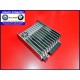 MERCEDES W212 AMFİ 2129007108 2129002401 2128700194 2079001300 2078205289 2048709194 2048700394 2048706690 2048705190 2048703090 2048708689 . 1729012100 2048700494 2048706590 2048708789